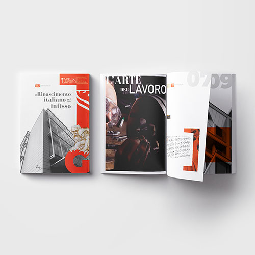 Graphic Design