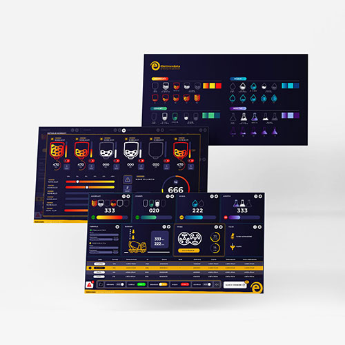 UI UX